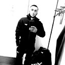 Костя, 30 лет