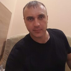 Фотография мужчины Александр, 36 лет из г. Ессентуки