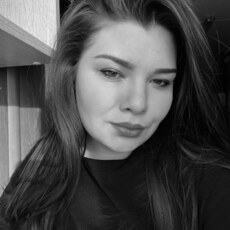 Фотография девушки Василиса, 25 лет из г. Реутов