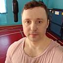 Тимофей, 37 лет