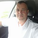 Владимир, 49 лет