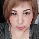 Ольга, 47 лет