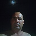 Олег, 40 лет