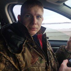 Фотография мужчины Ldv, 41 год из г. Стерлитамак