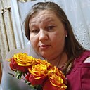 Ирина, 38 лет