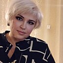 Людмила, 54 года