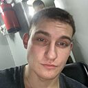 Даниил, 23 года
