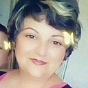 Елена, 43 года