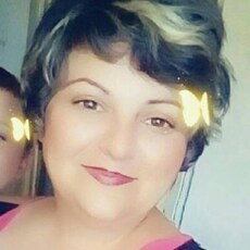Фотография девушки Елена, 43 года из г. Аксу