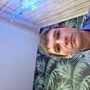Алекс, 36 лет
