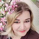 Натали, 43 года