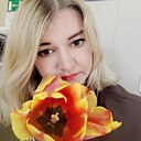 Натали, 43 года