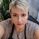 Татьяна, 47 лет