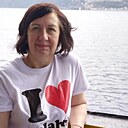 Ирина, 54 года