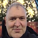 Иван, 46 лет
