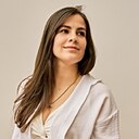 Аня, 35 лет