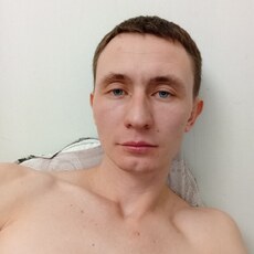 Виталий, 30 из г. Самара.