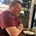 Андрей, 41 год