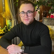 Кирилл, 22 из г. Москва.