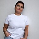 Надежда, 47 лет