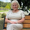 Галина, 60 лет