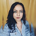Милана, 37 лет
