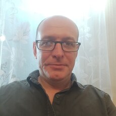 Фотография мужчины Денис, 42 года из г. Петрозаводск