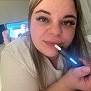 Кристина, 23 года