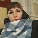 Юля, 35 лет