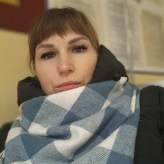 Фотография девушки Юля, 35 лет из г. Псков