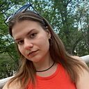 Анастасия, 22 года