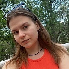 Фотография девушки Анастасия, 22 года из г. Новокуйбышевск