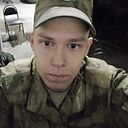 Сергей, 24 года