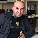 Радо, 37 лет