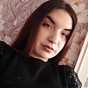 Анна, 22 года