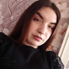 Фотография девушки Анна, 22 года из г. Новокубанск