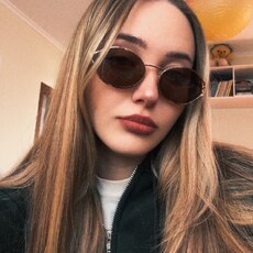 Фотография девушки Мария, 21 год из г. Псков