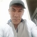 Станислав, 40 лет