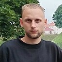 Виктор, 30 лет