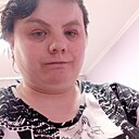 Оля, 43 года