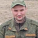 Игорь, 27 лет