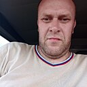 Иван, 37 лет
