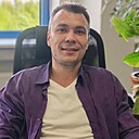 Роман, 37 лет