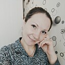 Алёна, 36 лет