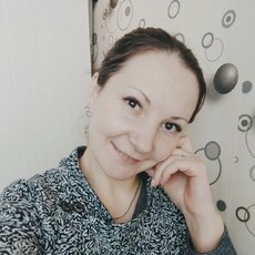 Фотография девушки Алёна, 36 лет из г. Новогрудок