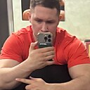 Данила, 24 года