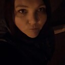 Мария, 35 лет