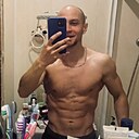 Данил, 33 года