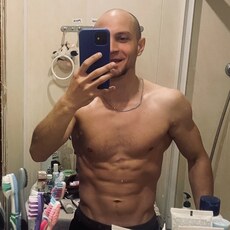 Фотография мужчины Данил, 33 года из г. Каракулино
