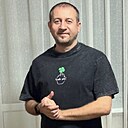 Иван, 39 лет